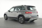 Mercedes-Benz GLB 200d Luxury Line, Auto's, Stof, 4 cilinders, 146 g/km, 5 deurs