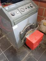 CHAUFFAGE, Ophalen of Verzenden, Gebruikt, 800 watt of meer, Cv-ketel of Combi-ketel