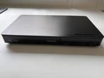 Blu-ray speler Panasonic, Ophalen, Zo goed als nieuw