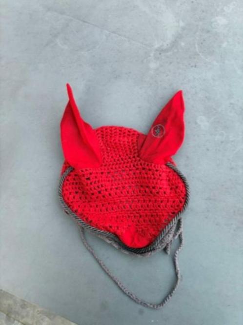 Allerlei paardenspullen, Dieren en Toebehoren, Paardrijkleding, Ophalen