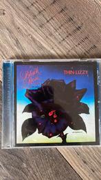 Thin Lizzy - Black Rose : A Rock Legend, Cd's en Dvd's, Ophalen of Verzenden, Gebruikt