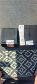 Mesh wifi x1 ou x2, Computers en Software, WiFi-versterkers, Ophalen, Nieuw