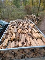 Bois de chauffage prêt à brûler, Jardin & Terrasse, Enlèvement ou Envoi