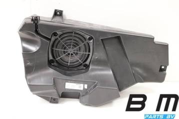 Lagetonenluidspreker Bose Audi TT 8J beschikbaar voor biedingen