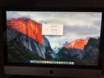 IMac 27 inch Mid 2011, Enlèvement, Utilisé, IMac