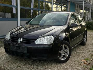 Vw golf 5 met keuring verkoop en garantie beschikbaar voor biedingen