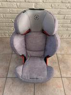 Maxi Cosi Rodifix Airprotect, Kinderen en Baby's, Autostoeltjes, Ophalen, Zo goed als nieuw