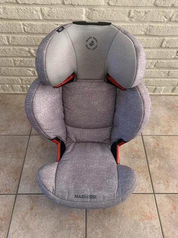 Maxi Cosi Rodifix Airprotect beschikbaar voor biedingen