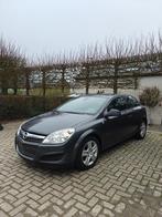 Opel Astra GTC 1.4, Auto's, 146 g/km, Handgeschakeld, 1400 cc, Particulier