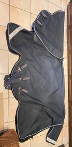 Amigo deken 6’0/183. 0gram, Ophalen of Verzenden, Gebruikt, Deken