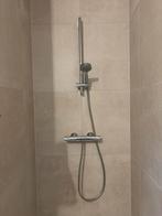 Douche systeem Ideal standard, Ophalen, Zo goed als nieuw