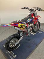 GASGAS MC 65 MY'23 ref. LS 3220, Motoren, 65 cc, Bedrijf, Crossmotor, Gasgas