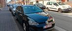 VW Golf 1.6 Tdi 105, Euro5, Auto's, Volkswagen, Voorwielaandrijving, Euro 5, Overige kleuren, 1600 cc