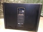 SUB BASS DB TECHNOLOGIE 808 D  800watts, parfait état, Enlèvement ou Envoi, Comme neuf