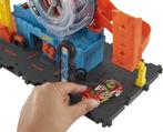 Hot Wheels Racebaan SNELLE GRATIS LEVERING, Racebaan, Verzenden, Zelf te bouwen, Nieuw