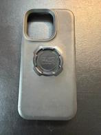 Quadlock case iphone 14pro, Ophalen, Zo goed als nieuw