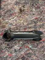 Potence Ritchey WCS alu 120mm, Fietsen en Brommers, Fietsonderdelen, Ophalen, Zo goed als nieuw