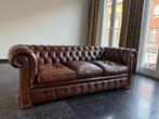 Ensemble Chesterfield, Antiek en Kunst, Ophalen