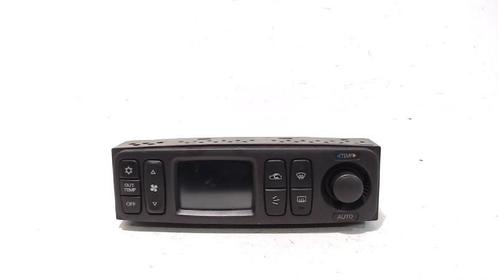 KACHEL BED. PANEEL Galant (EA / EC) (MR36372-CAA502A040A), Auto-onderdelen, Dashboard en Schakelaars, Mitsubishi, Gebruikt