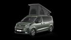 Citroen SPACETOURER HOLIDAYS - TE BESTELLEN 2.0 BlueHDi XL, Auto's, Automaat, Overige modellen, 131 kW, Bedrijf