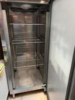 Profesionele diepvries koeltechniek drr, Zakelijke goederen, Ophalen of Verzenden, Gebruikt, Koelen en Vriezen