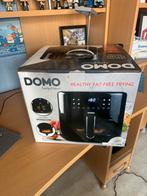 Airfryer Domo, Ophalen, Nieuw, Airfryer