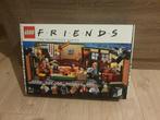 Lego friends, Nieuw, Ophalen of Verzenden