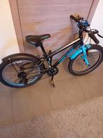 Kinderfiets Volare maat 20, Ophalen, Zo goed als nieuw, 20 inch of meer