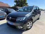 Dacia Logan 1.2i MCV BREAK NAVIGATIE CAMERA AIRCO BLUETOOTH, Auto's, Dacia, https://public.car-pass.be/vhr/e5cce916-420b-43e9-bfe1-86a5dd49f31d