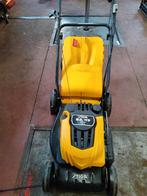 Grasmaaier Stiga SA45 140cc Zelftrekker, Tuin en Terras, Ophalen