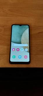 Samsung A12, Télécoms, Téléphonie mobile | Samsung, Neuf, 10 mégapixels ou plus, Sans abonnement, Sans simlock