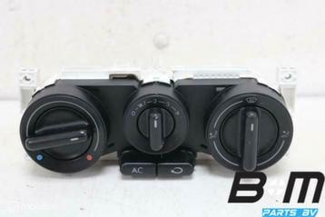 Kachel bediening VW Beetle 1C 1C0820045D beschikbaar voor biedingen