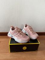 Roze schoenen Buffalo Triplet, Nieuw, Ophalen of Verzenden, Schoenen met hoge hakken, Roze