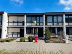 Huis te koop in Wilsele, Vrijstaande woning, 98 m², 192 kWh/m²/jaar