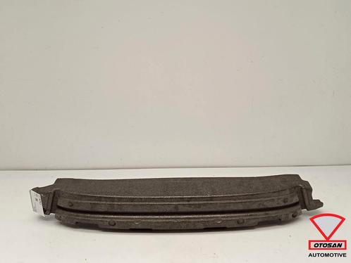 VW Tiguan 5N 2007-2015 Bumperbalk Schuim 5N0807248, Auto-onderdelen, Carrosserie, Volkswagen, Gebruikt