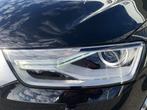 Audi Q3 1.4 TFSI 150CV/S Line /Xenon / GPS Cuir/Cruise/PDC, Autos, Achat, Entreprise, Boîte manuelle, 5 portes