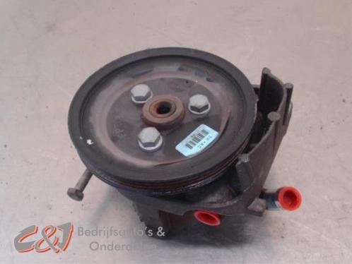 Stuurbekrachtiging Pomp van een Fiat Fiorino, Auto-onderdelen, Besturing, Fiat, Gebruikt, 3 maanden garantie, Ophalen of Verzenden