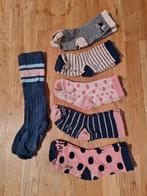 Kousen en kniekousen, Enfants & Bébés, Vêtements enfant | Chaussures & Chaussettes, Chaussettes, Fille, Enlèvement, Utilisé