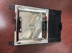 Asbak voor Maserati Ghibli series 1 AM115, Auto-onderdelen, Dashboard en Schakelaars, Ophalen of Verzenden, Nieuw, Maserati