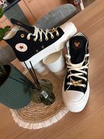 All stars ( Converse ), Kleding | Dames, Schoenen, Ophalen, Nieuw, Zwart