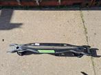 Bumperframe achter van een BMW 3-Serie, 3 maanden garantie, Gebruikt, BMW