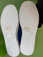 Chaussure pour enfants DETO jamais utilisé, Kleding | Heren, Schoenen, Ophalen, Blauw, Nieuw, Sneakers