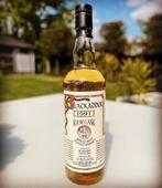 Bowmore 1991 60,7% ! Blackadder, Ophalen, Nieuw