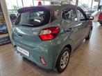 Hyundai i10 1.0i Twist | GPS, camera, cruise,... | STOCK!, Euro 6, 46 kW, Bedrijf, Handgeschakeld