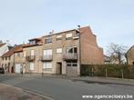Appartement te koop in De Haan, 1 slpk, 1 pièces, Appartement, 40 m²