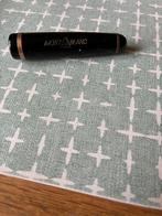 Dopje Montblanc, Verzenden, Gebruikt