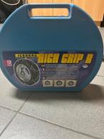 Sneeuwkettingen, Ophalen of Verzenden, Zo goed als nieuw