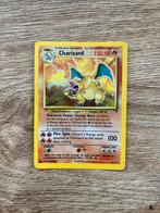 Charizard Legendary Collection 3/110 Pokémon, Enlèvement ou Envoi, Utilisé, Cartes en vrac, Foil
