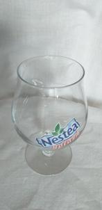 verre Nestea Splah, Comme neuf, Enlèvement ou Envoi