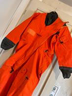 Ditching suit seaking, Verzenden, Gebruikt, Overige typen